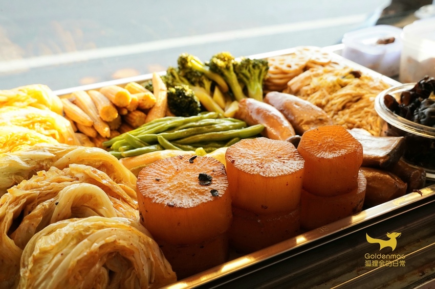 20211003_090820.jpg 20211003_090820.jpg