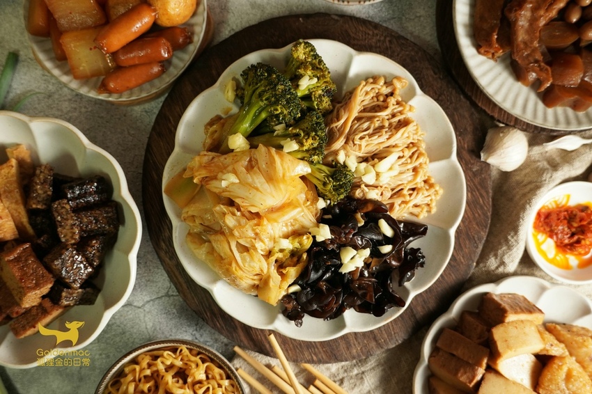 20211003_085718.jpg 20211003_085718.jpg