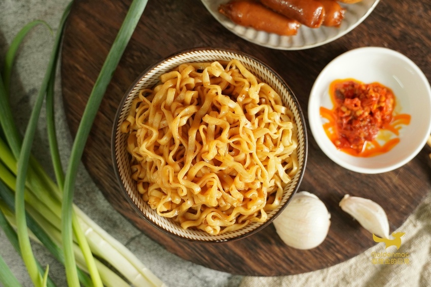 20211003_085904.jpg 20211003_085904.jpg