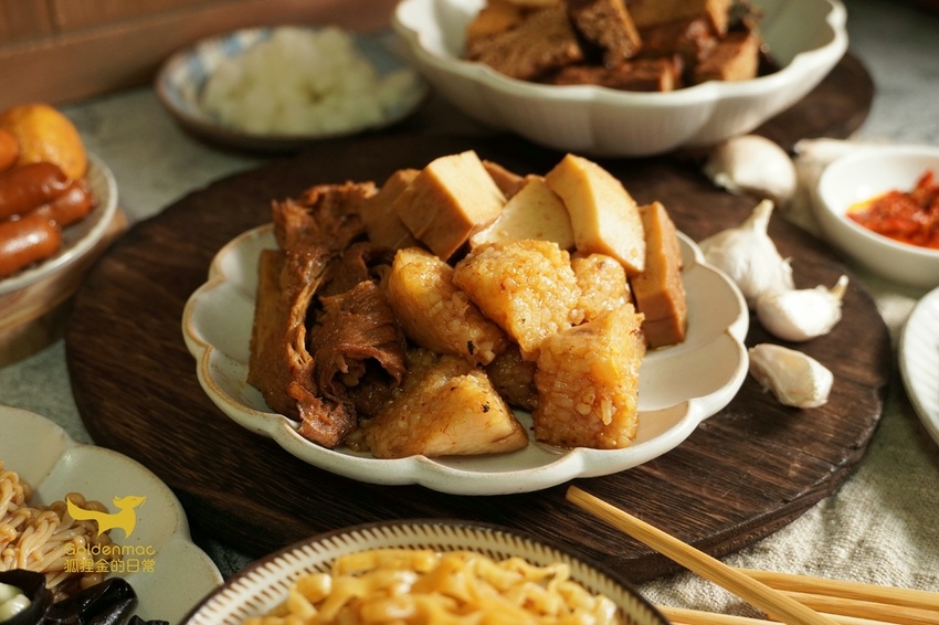 20211003_085552.jpg 20211003_085552.jpg