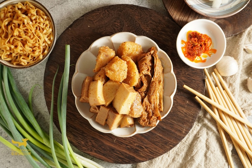 20211003_090333.jpg 20211003_090333.jpg