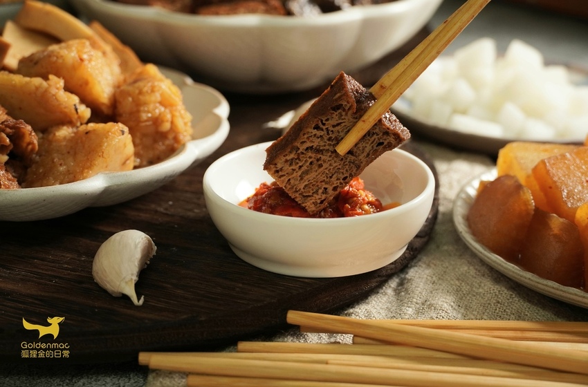 20211003_085025.jpg 20211003_085025.jpg