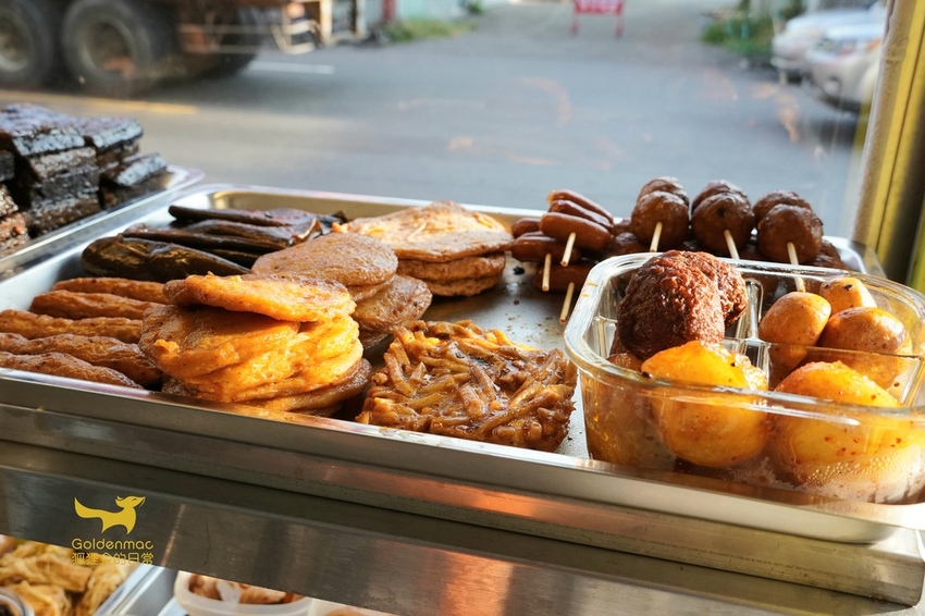 20211003_090739.jpg 20211003_090739.jpg