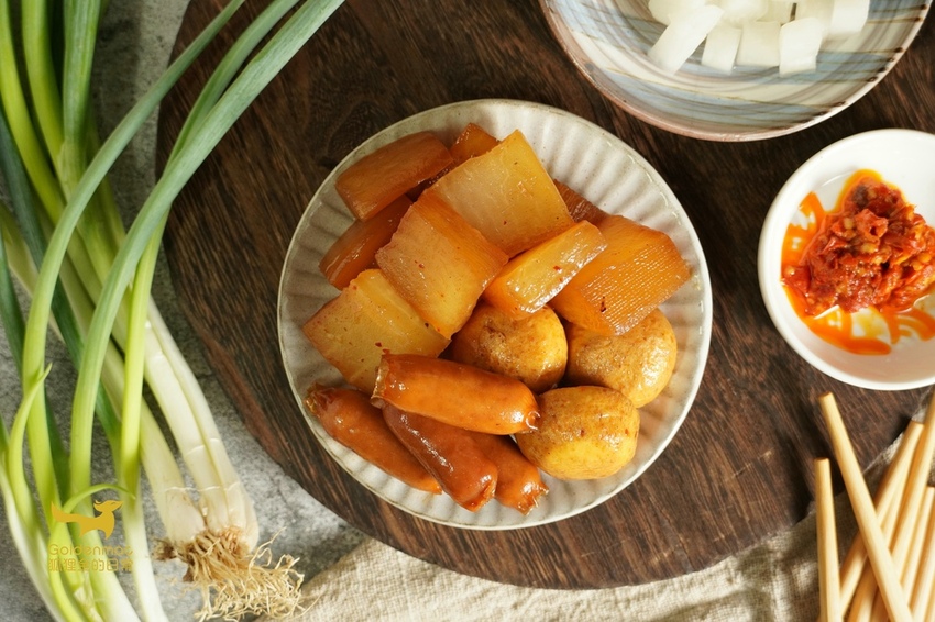 20211003_090012.jpg 20211003_090012.jpg