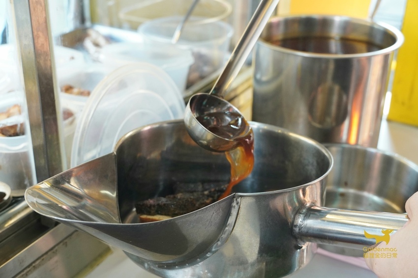 20211003_090557.jpg 20211003_090557.jpg