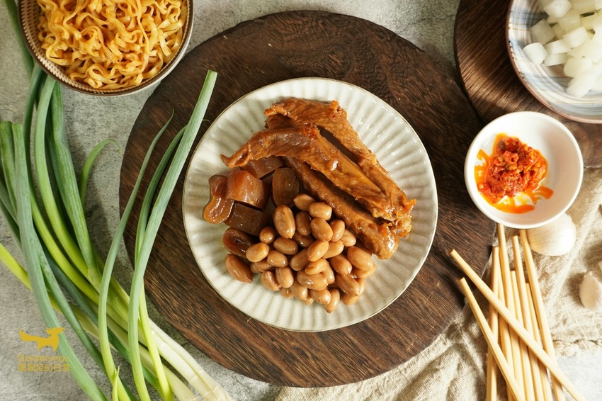 20211003_090109.jpg 20211003_090109.jpg