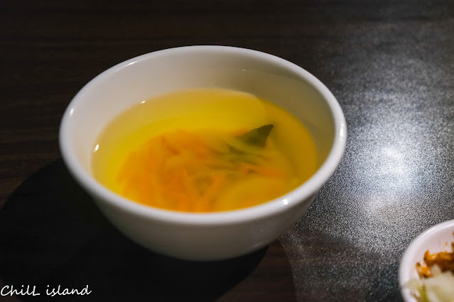 旺旺來亞洲咖哩屋 HALAL FOOD 【新北|中和緬甸街】 旺旺來亞洲咖哩屋,濃郁咖哩蝦超級香