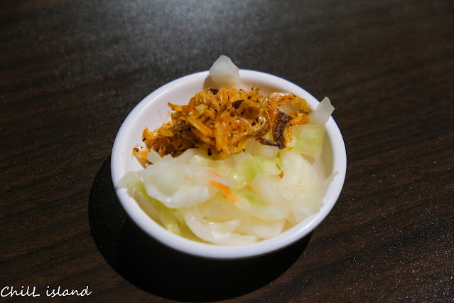 旺旺來亞洲咖哩屋 HALAL FOOD 【新北|中和緬甸街】 旺旺來亞洲咖哩屋,濃郁咖哩蝦超級香