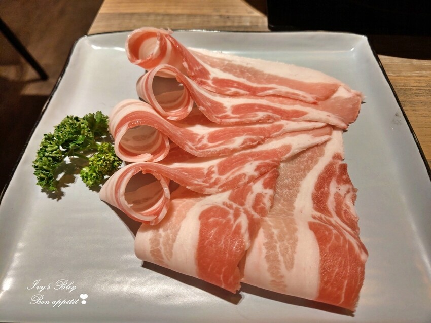 IMAG1782.jpg IMAG1782.jpg