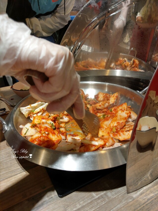 IMAG1776.jpg IMAG1776.jpg