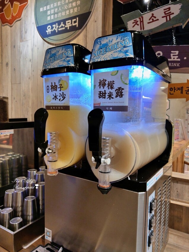 IMAG1763.jpg IMAG1763.jpg