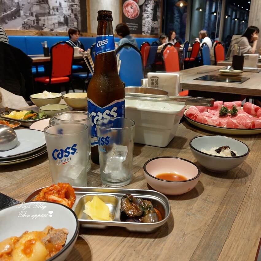 IMAG1770.jpg IMAG1770.jpg