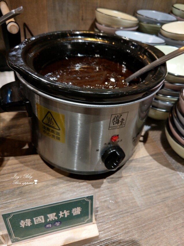 IMAG1766.jpg IMAG1766.jpg