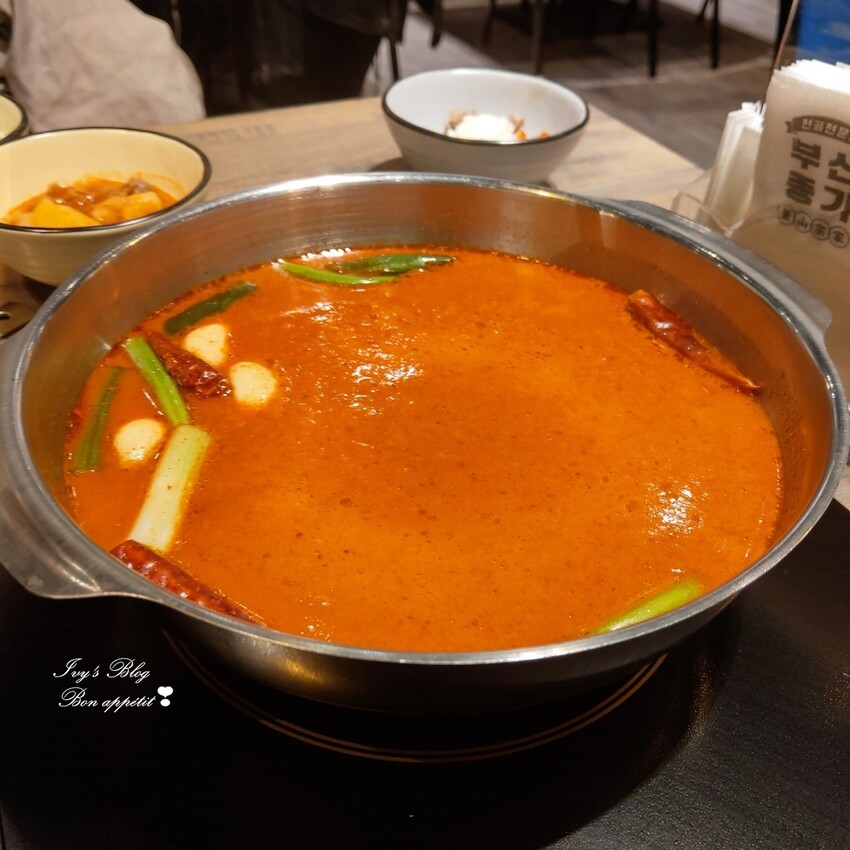 IMAG1773.jpg IMAG1773.jpg