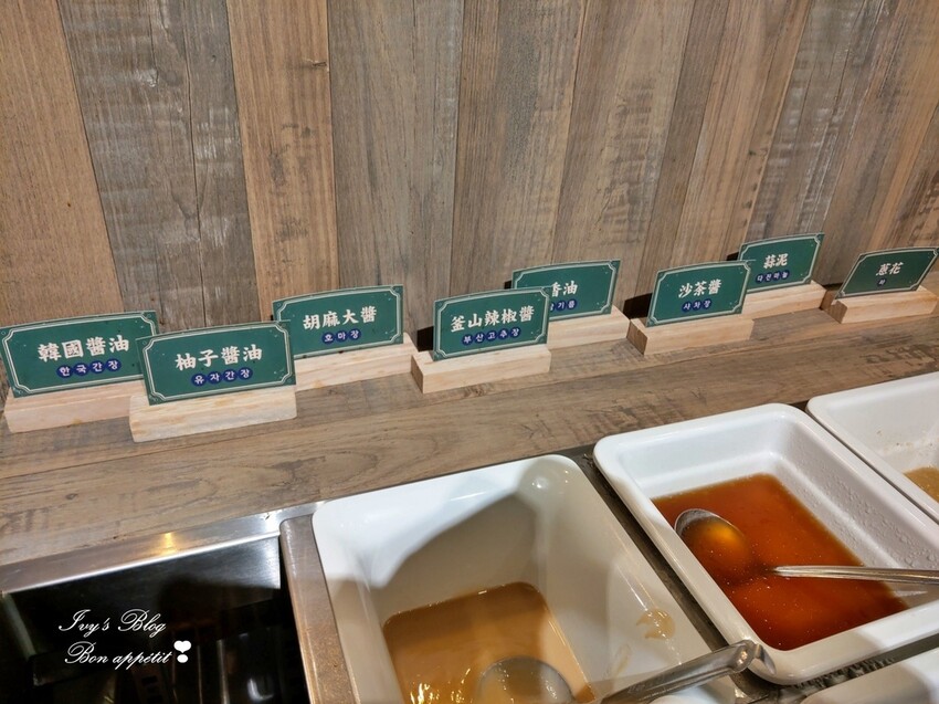 IMAG1762.jpg IMAG1762.jpg