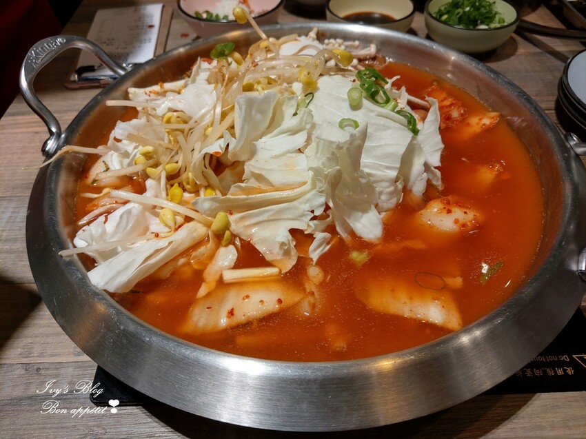 IMAG1781.jpg IMAG1781.jpg