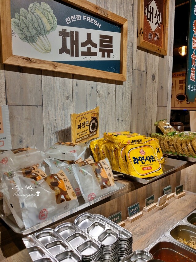 IMAG1756.jpg IMAG1756.jpg