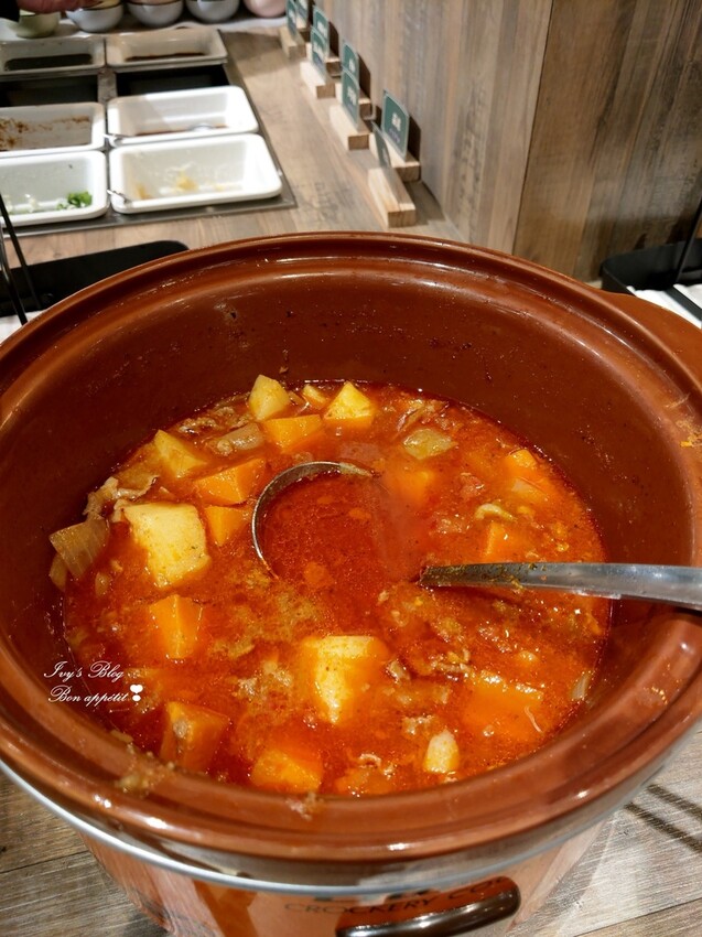 IMAG1768.jpg IMAG1768.jpg