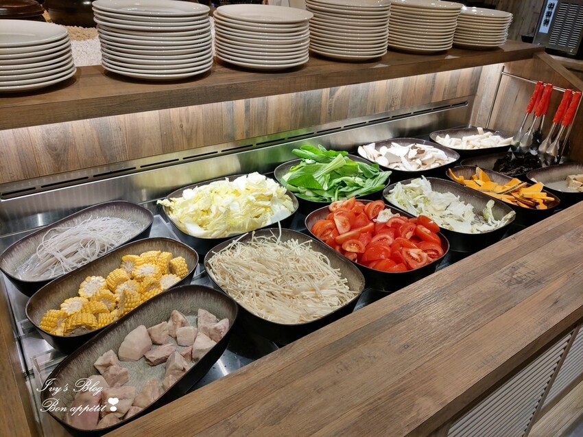 IMAG1758.jpg IMAG1758.jpg