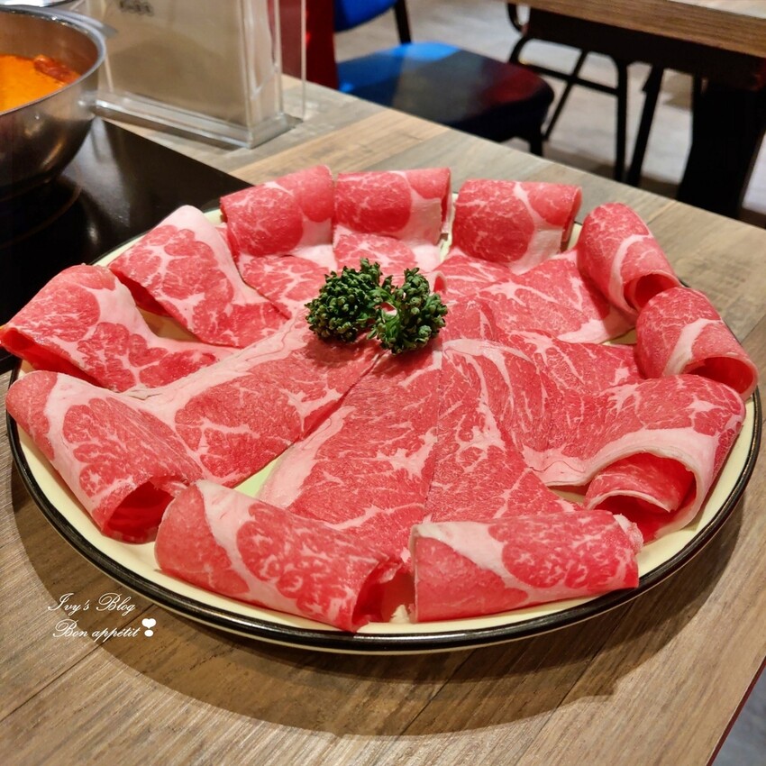 IMAG1771.jpg IMAG1771.jpg