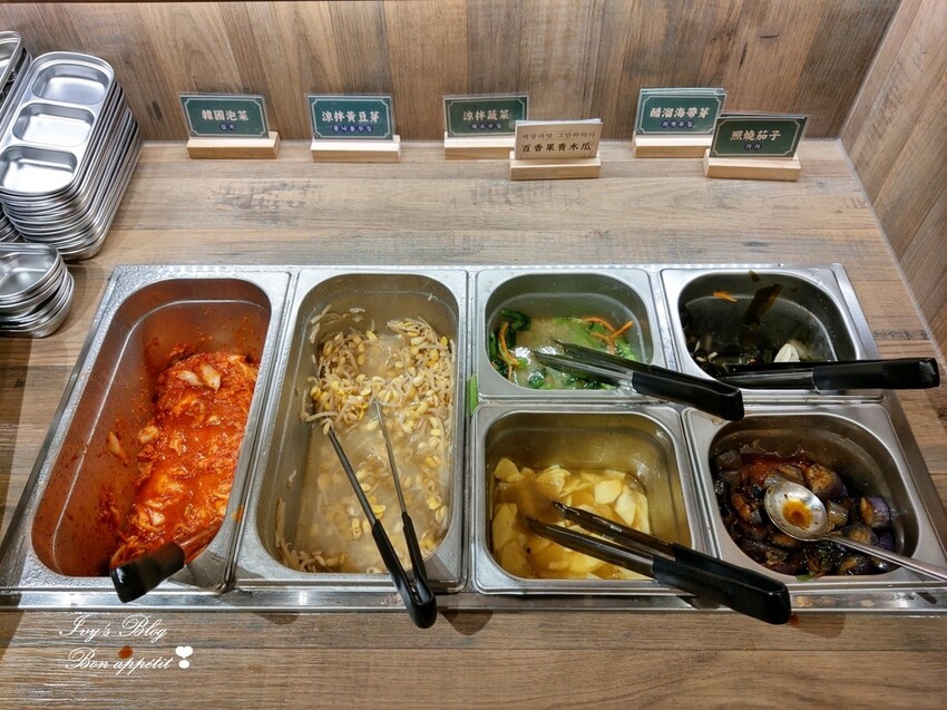 IMAG1757.jpg IMAG1757.jpg