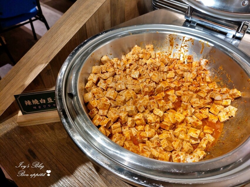 IMAG1759.jpg IMAG1759.jpg