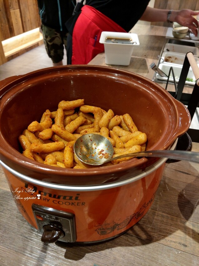 IMAG1767.jpg IMAG1767.jpg