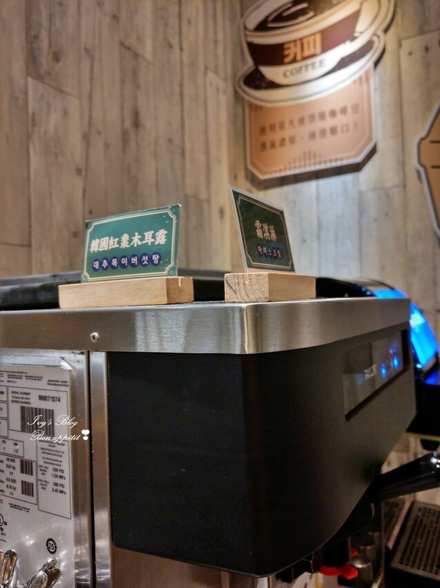 IMAG1764.jpg IMAG1764.jpg