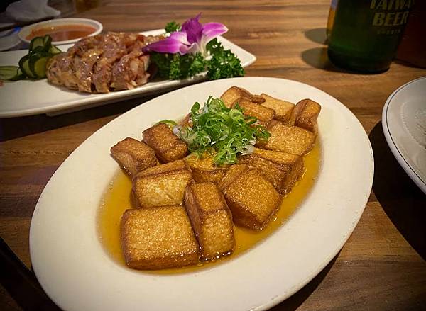 %E6%9C%AA%E5%91%BD%E5%90%8D