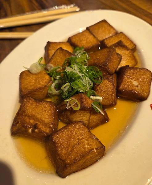 %E6%9C%AA%E5%91%BD%E5%90%8D