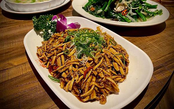 %E6%9C%AA%E5%91%BD%E5%90%8D