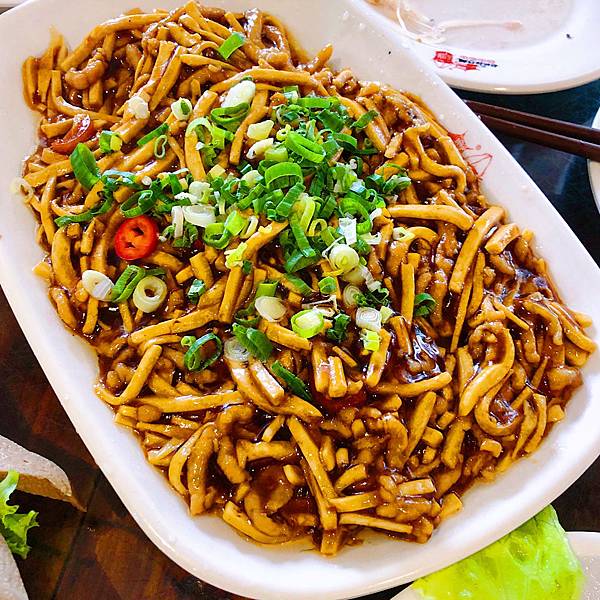 %E6%9C%AA%E5%91%BD%E5%90%8D