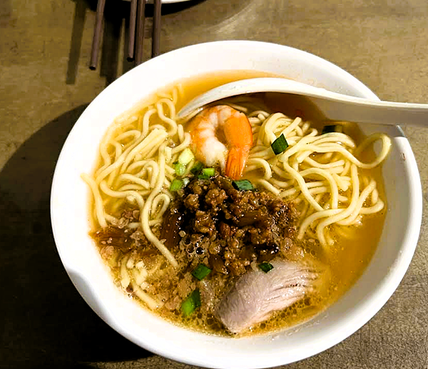 螢幕擷取畫面 2025-08-06 085857.png