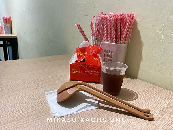 2022鳳山美食 二番紅鍋燒ける食事 菜單分享 價格分享 鄰近鳳新高中