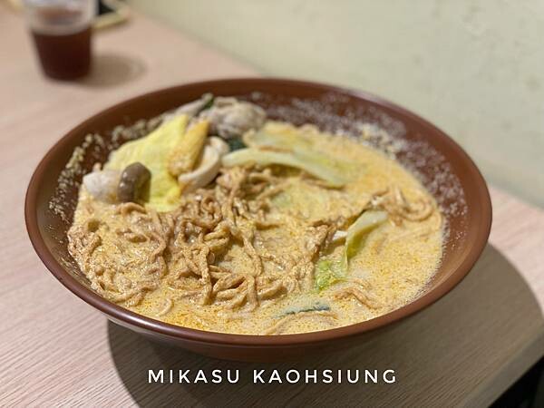 2022鳳山美食 二番紅鍋燒ける食事 菜單分享 價格分享 鄰近鳳新高中