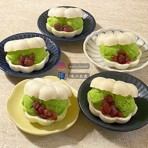 茶冉 茶湯火鍋專門店｜忠孝復興周邊火鍋推薦 @neru.foodie / 丸の良食