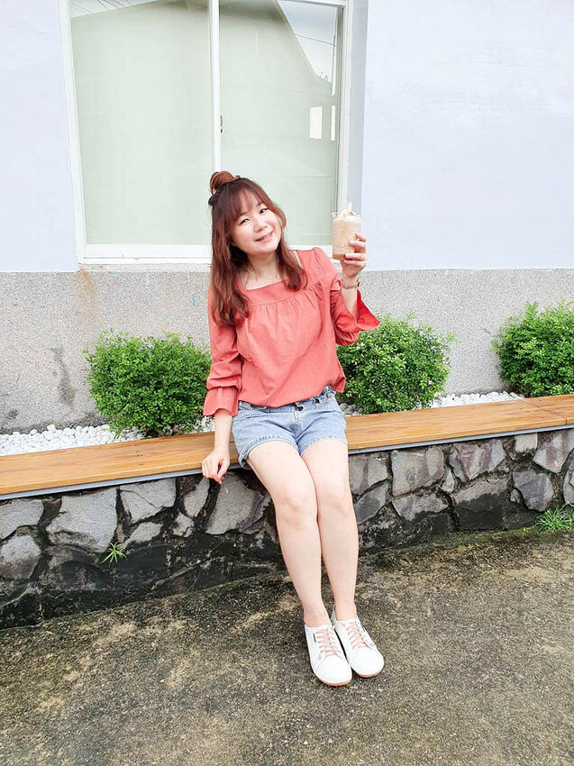 MYXJ_20211003210238037_save