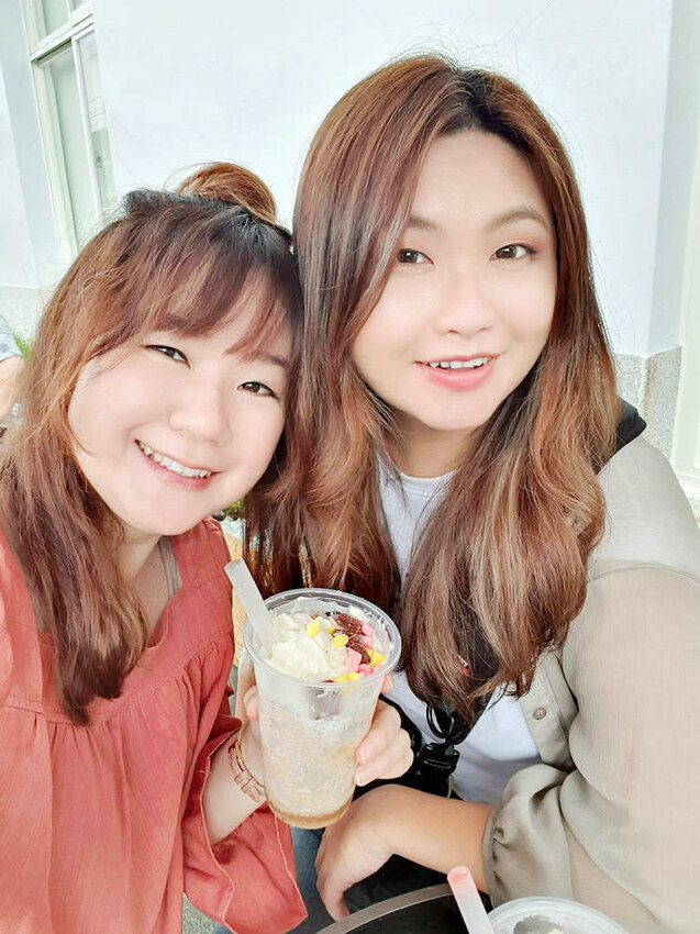 MYXJ_20211002235449054_save