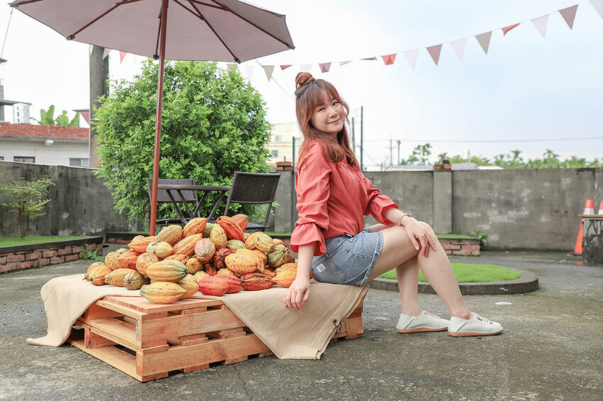 MYXJ_20211004124325340_save