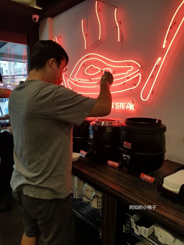 人从众厚切牛排 (13).jpg 人从众厚切牛排 (13).jpg