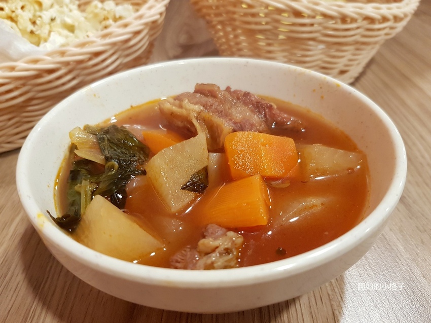 人从众厚切牛排 (18).jpg 人从众厚切牛排 (18).jpg