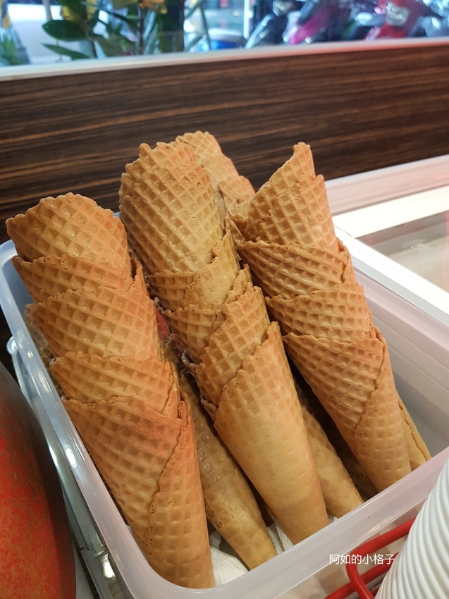 人从众厚切牛排 (16).jpg 人从众厚切牛排 (16).jpg