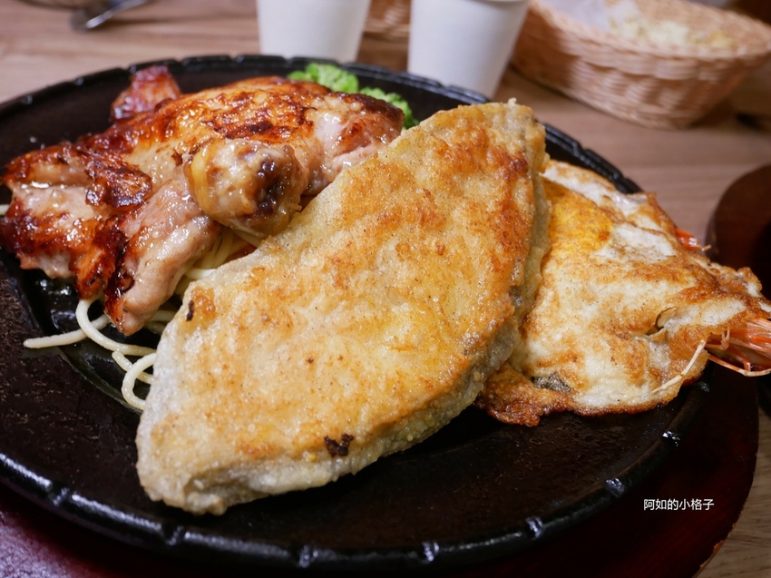 人从众厚切牛排 (68).JPG 人从众厚切牛排 (68).JPG