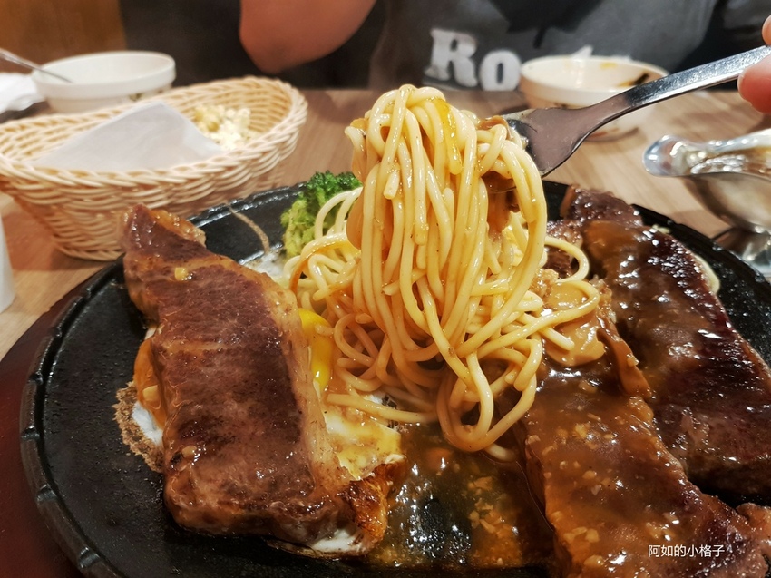 人从众厚切牛排 (50).jpg 人从众厚切牛排 (50).jpg