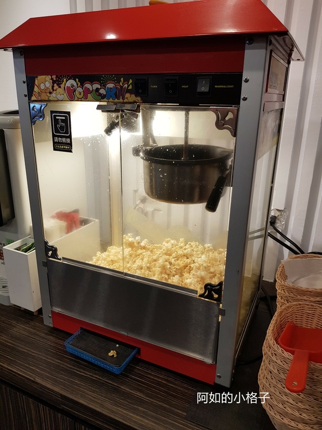 人从众厚切牛排 (10).jpg 人从众厚切牛排 (10).jpg