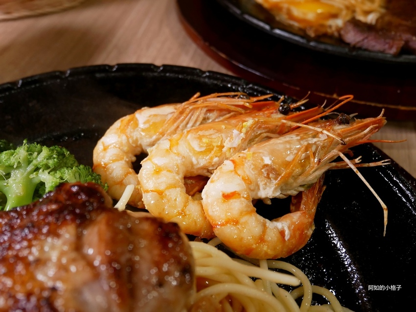 人从众厚切牛排 (66).JPG 人从众厚切牛排 (66).JPG