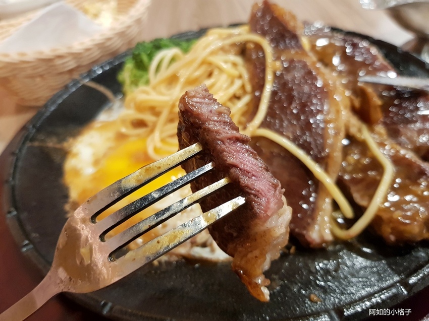 人从众厚切牛排 (47).jpg 人从众厚切牛排 (47).jpg