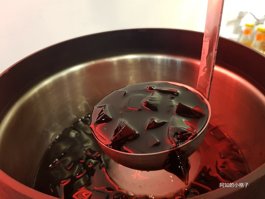 人从众厚切牛排 (14).jpg 人从众厚切牛排 (14).jpg