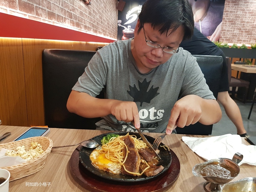 人从众厚切牛排 (42).jpg 人从众厚切牛排 (42).jpg