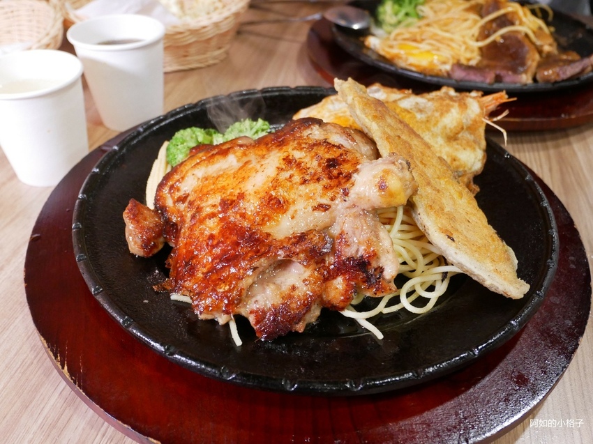 人从众厚切牛排 (53).JPG 人从众厚切牛排 (53).JPG